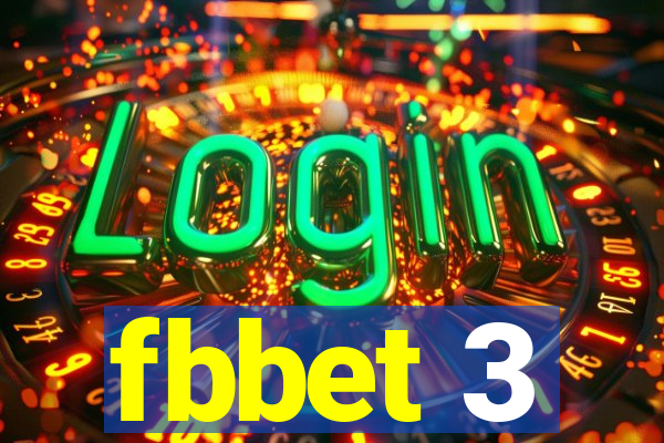 fbbet 3